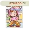 Cooking Mama: Cookstar - Switch