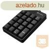 SANDBERG Billentyzet, USB Wired Numeric Keypad