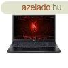 Acer Nitro V ANV15-41-R9V5 - Fekete