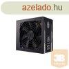 TP Cooler Master 750W - MWE 750 White 230V - V2 - MPE-7501-