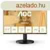 Mon AOC 23,8" 24B3HA2 Adaptive Sync - IPS WLED