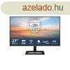 PHILIPS IPS monitor 27" 27E1N1600AE, 2560x1440, 16:9, 3