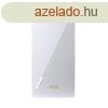 Asus Range Extender AX3000 Dual-band WiFi 6 - RP-AX58