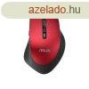 ASUS ACCY Egr WT425 Vezetk nlkli, Piros