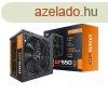 Aigo GP550 Szmtgp tpegysg 80 Plus Bronze 650W (fekete)