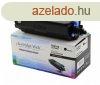 KYOCERA TK3160 Utngyrtott Cartridge WEB Fekete Toner