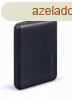 Gembird PB05-02 5000mAh PowerBank Black