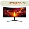 Acer 34" Nitro ED340CUH LED Curved