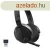 Sennheiser / EPOS ADAPT 560 II USB-A Bluetooth Headset Black