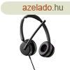 Sennheiser / EPOS IMPACT 460 UC Headset Black