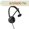 Sennheiser / EPOS IMPACT 430T MONO MS Headset Black