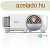 BENQ EW800ST WHITE WXGA Smart projektor