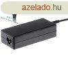 Akyga AK-ND-74 Adapter Lenovo/IBM 20V/3,25A 65W