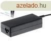 Akyga AK-ND-69 Adapter HP 19.5V/2.31A 45W