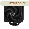 Arctic Freezer 36 (Black)