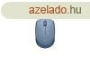 Logitech M171 Wireless Mouse Blue Grey