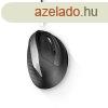 Energy Sistem Office Mouse 5 Comfy Wireless mouse Black