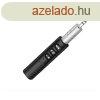 Univerzlis jack Bluetooth adapter zenelejtszshoz s kihan