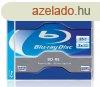 BD-RE BluRay lemez, jrarhat, 25GB, 1-2x, 1 db, norml tok