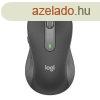 Logitech M650 L Signature vezetk nlkli egr, fekete