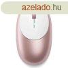 Satechi vezetk nlkli egr M1 Bluetooth Wireless Mouse, ro