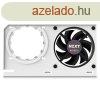 NZXT GPU hts Kraken G12 GPU Nvidia s AMD, 92 mm ventilto