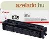 Canon CRG045 Toner Magenta 1.300 oldal kapacits