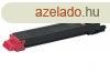 KYOCERA TK8115 Toner Magenta 6K KTN ( For use )