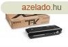 Kyocera TK-7225 Toner Black 35.000 oldal kapacits