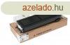 Utngyrtott KYOCERA TK7105 Toner 20000 oldal kapacits CT 3