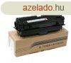 Utngyrtott KYOCERA TK1140 Toner 7200 oldal kapacits CT