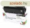 KYOCERA TK170 Toner CHIPPES 12000 oldal kapacits CartridgeW