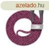 RivaCase PS6105 RD12 Type-C / Type-C cable 1,2m Red