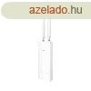 Cudy AP1200 Outdoor Outdoor/Indoor AC1200 Wi-Fi Access Point