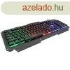 MS Elite C330 Gaming keyboard Black UK