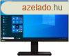 Lenovo 23,8" ThinkVision T24t-20 IPS LED