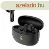 Edifier X5 Pro Bluetooth Headset Black