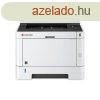 Kyocera P2235DN EcoSys Lzernyomtat