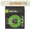 GP ReCyko Pro 2000mAh AA Ni-MH akkumultor 6db/csomag