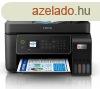 Epson EcoTank L5310 sznes multifunkcis nyomtat