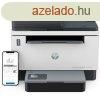 HP LaserJet Tank 2604sdw mono lzer multifunkcis nyomtat