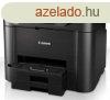 Canon MAXIFY MB5450 sznes tintasugaras multifunkcis nyomta