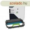 Lexmark 55B0ZA0 drum (Eredeti) MS431, MX431