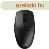 Corsair M55 Lightweight Gaming Mouse Black