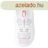 MS Nemesis M700 Wireless Gaming mouse White