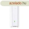 TP-LINK Wireless Access Point Dual Band AX3000 Kltri/Belt