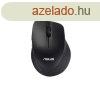 ASUS ACCY Egr WT465 Vezetk nlkli, Fekete