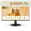 AOC IPS monitor 27" Q27B3CF2 2560x1440, 16:9, 350cd/m2,