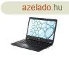 Fujitsu LifeBook U7410 / Intel i5-10310U / 8GB / 256GB SSD /