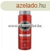 Brut Attraction Totale dezodor (Deo Spray) 200ml